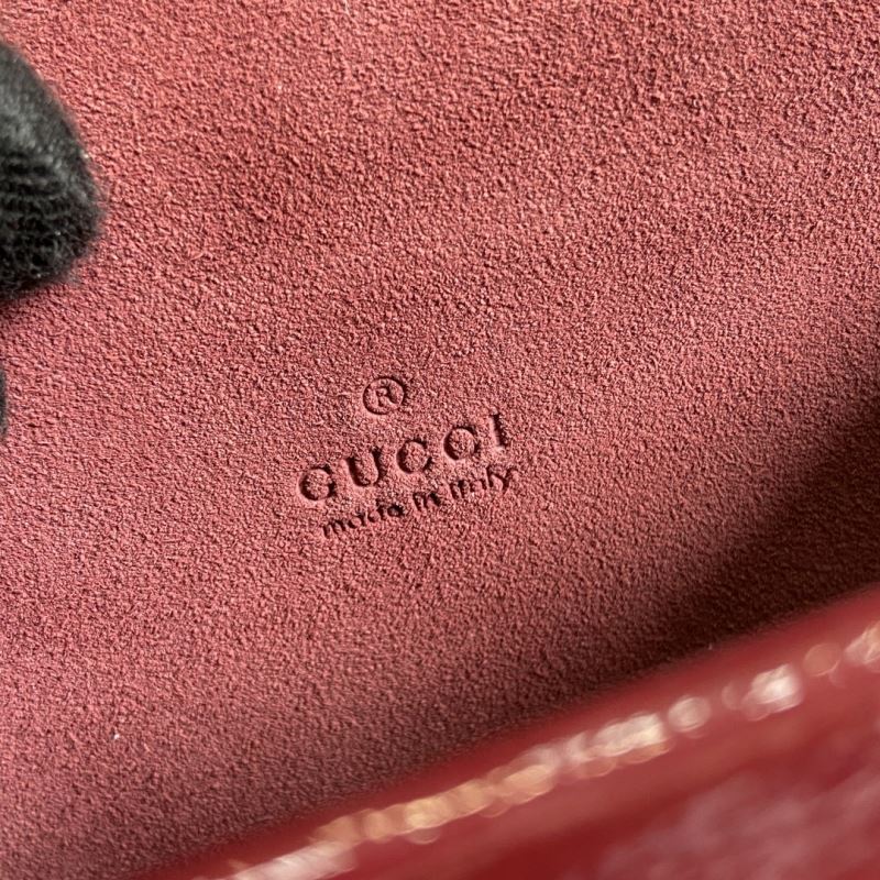 Gv*cl dionysus bags